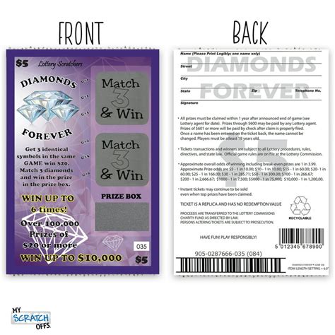gold lotto check ticket|check your ticket lotto.